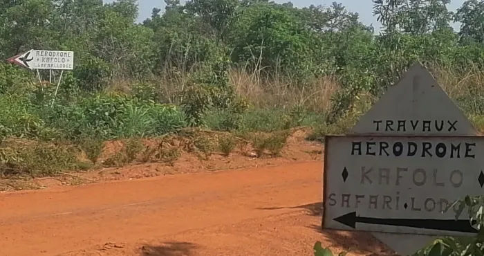 reportage-menaces-terroristes-voici-ou-logeait-le-presume-cerveau-de-lattaque-de-kafolo